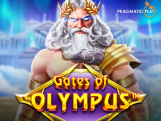 Canadian online casino free spins90